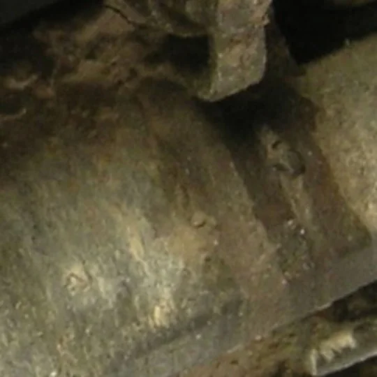 Oil Stains 40 ml - Vallejo 73813