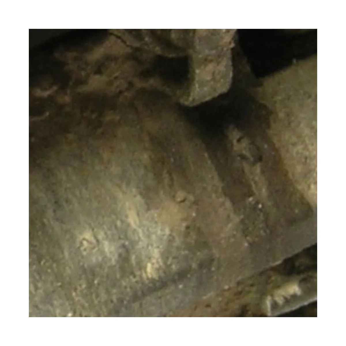 Oil Stains 40 ml - Vallejo 73813