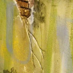 Weathering FX: Slimy Grime Dark 40 ml - Vallejo 73822