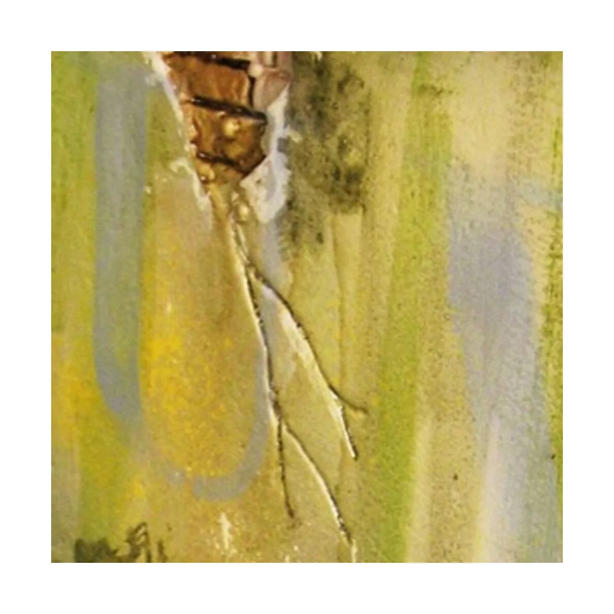 Slimy Grime Dark 40 ml - Vallejo 73822 Slimy Grime Dark 40 ml - Vallejo 73822