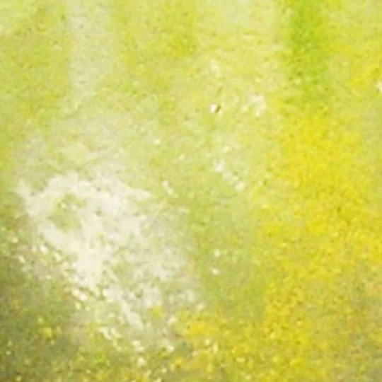 Slimy Grime Light 40 ml - Vallejo 73823