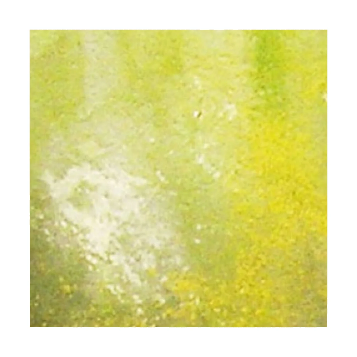 Slimy Grime Light 40 ml - Vallejo 73823