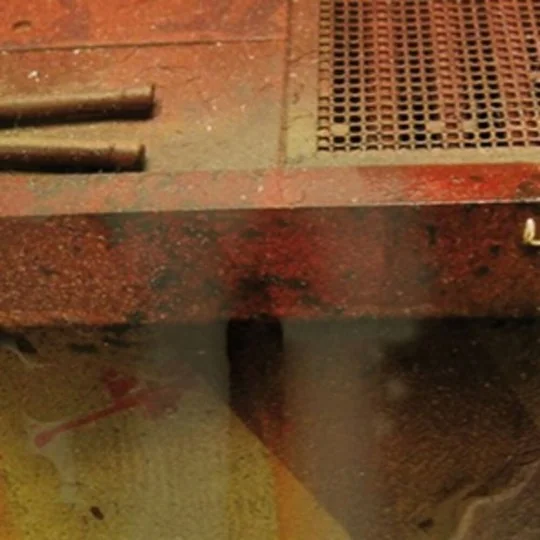 Rain Marks 40 ml - Vallejo 73819 Rain Marks 40 ml - Vallejo 73819