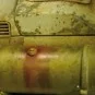 Weathering FX: Diesel Stains 40 ml - Vallejo 73816 Weathering FX: Diesel Stains 40 ml - Vallejo 73816