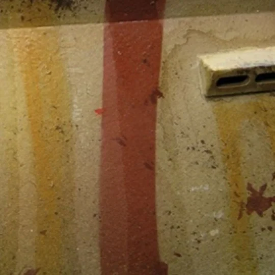 Streaking Grime 40 ml - Vallejo 73824