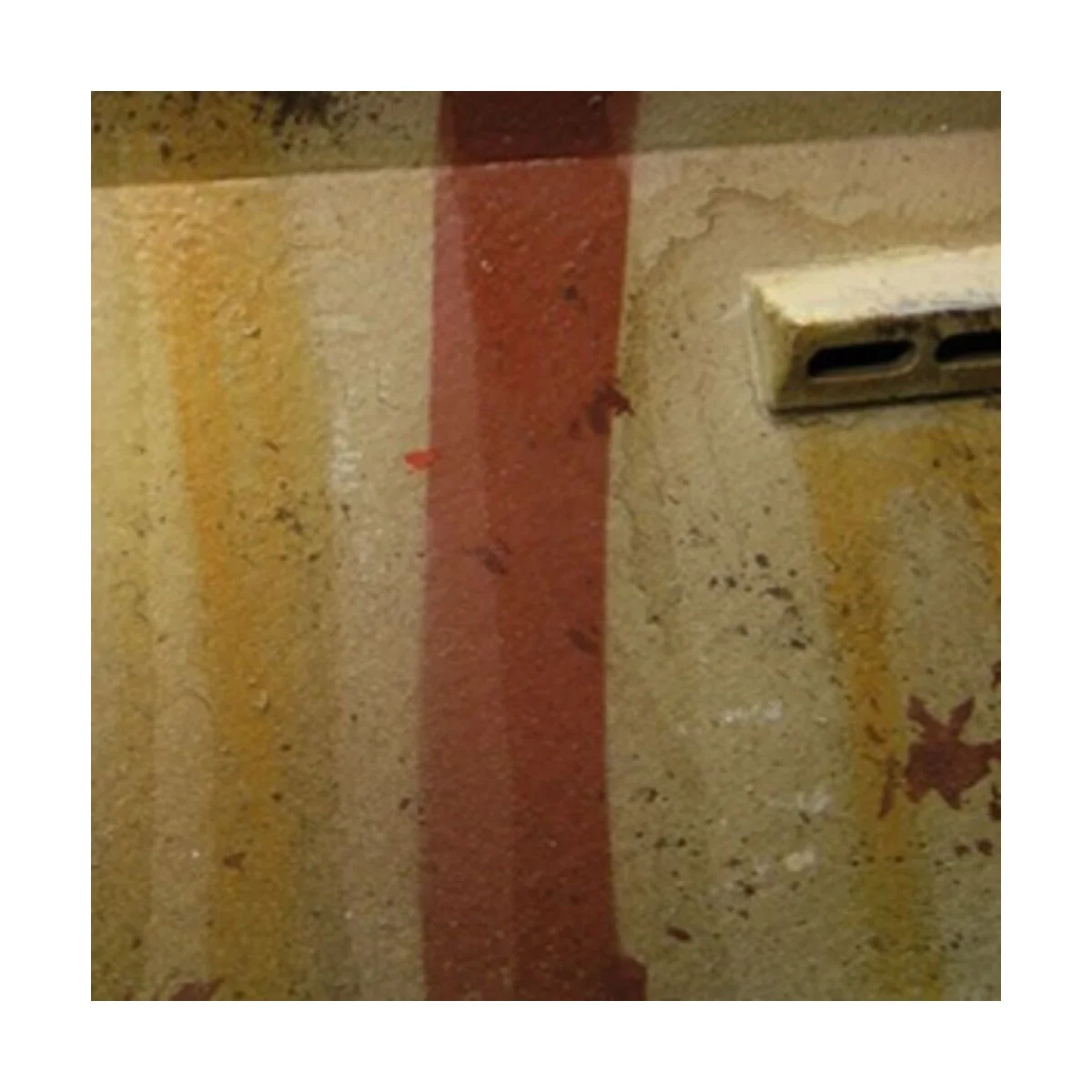Weathering FX: Streaking Grime 40 ml - Vallejo 73824 Weathering FX: Streaking Grime 40 ml - Vallejo 73824