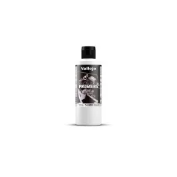 Primer: White 200 ml - Vallejo 74600