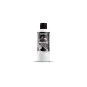 Primer: White 200 ml - Vallejo 74600 Primer: White 200 ml - Vallejo 74600