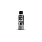 Primer: Grey 200 ml - Vallejo 74601