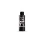 Black 200 ml - Vallejo 74602 Black 200 ml - Vallejo 74602