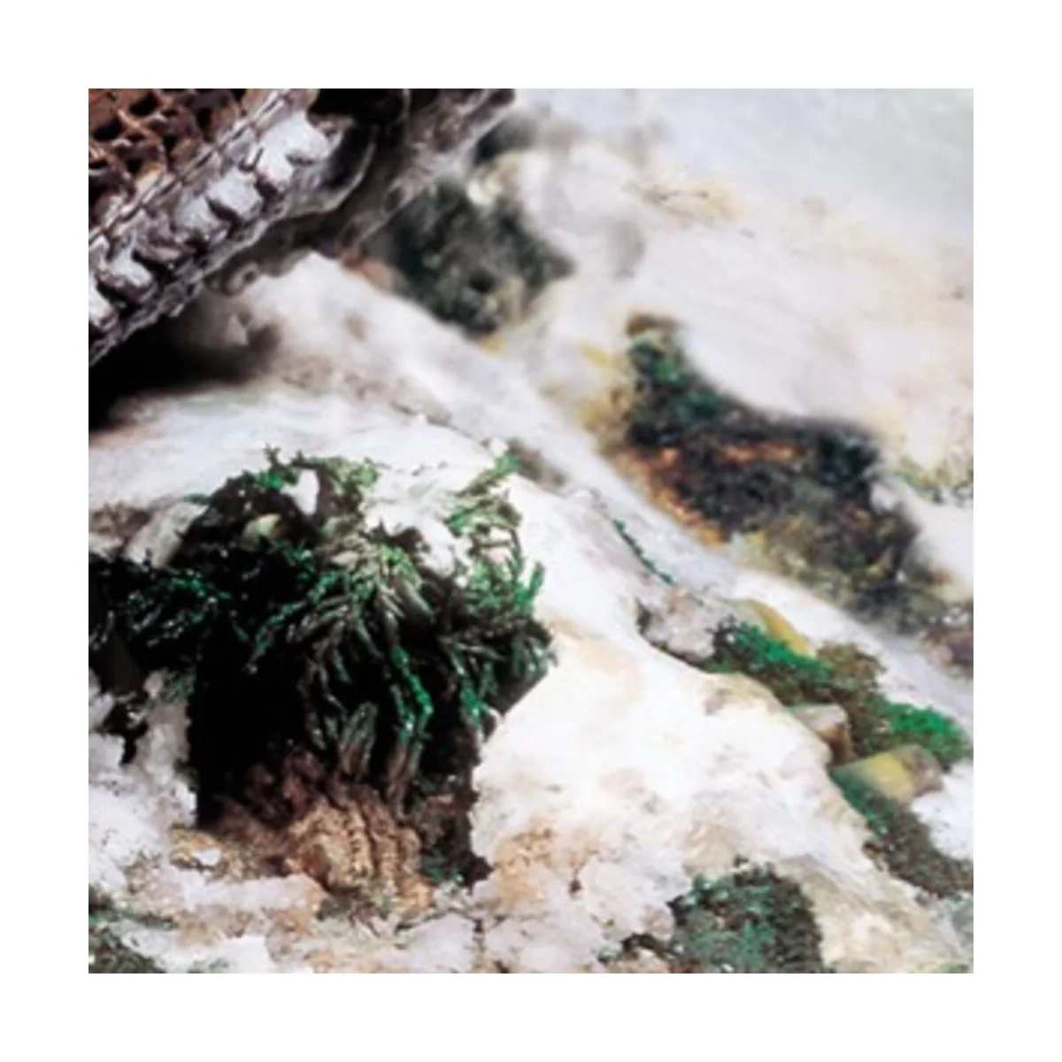 Weathering FX: Snow 40 ml - Vallejo 73820 Weathering FX: Snow 40 ml - Vallejo 73820