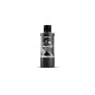 German Panzer Grey RAL7021 200 ml - Vallejo 74603