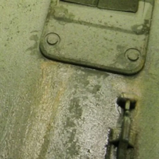 Wet Effects 40 ml - Vallejo 73828 Wet Effects 40 ml - Vallejo 73828