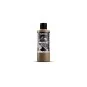Primer: German Dark Yellow RAL7028 200 ml - Vallejo 74604 Primer: German Dark Yellow RAL7028 200 ml - Vallejo 74604