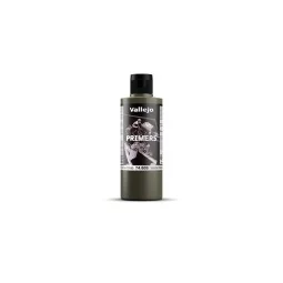 Primer: U.S. Olive Drab 200 ml - Vallejo 74608