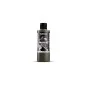 Primer: U.S. Olive Drab 200 ml - Vallejo 74608 Primer: U.S. Olive Drab 200 ml - Vallejo 74608