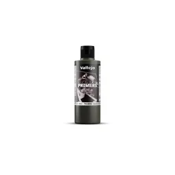 Primer: Russian Green 4BO 200 ml - Vallejo 74609
