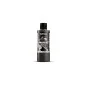 Primer: Russian Green 4BO 200 ml - Vallejo 74609