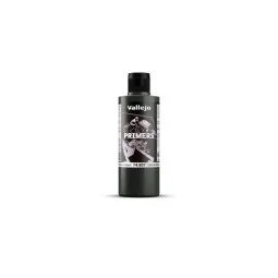 Primer: U.K. Bronze Green 200 ml - Vallejo 74607