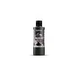 Primer: U.K. Bronze Green 200 ml - Vallejo 74607 Primer: U.K. Bronze Green 200 ml - Vallejo 74607