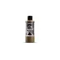 Primer: German Green Brown RAL8000 200 ml - Vallejo 74606 Primer: German Green Brown RAL8000 200 ml - Vallejo 74606
