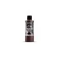 German Red Brown RAL8012 200 ml - Vallejo 74605 German Red Brown RAL8012 200 ml - Vallejo 74605