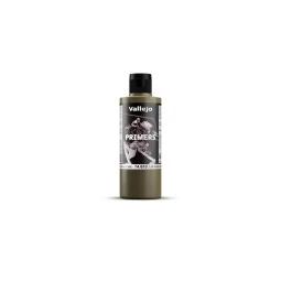 Primer: IJAKareKusaIRO Parched Grass (late) 200 ml - Vallejo 74610