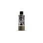 Primer: IJAKareKusaIRO Parched Grass (late) 200 ml - Vallejo 74610 Primer: IJAKareKusaIRO Parched Grass (late) 200 ml - Vallejo 74610
