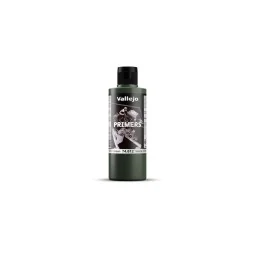 Primer: NATO Green 200 ml - Vallejo 74612