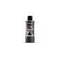 Primer: NATO Green 200 ml - Vallejo 74612 Primer: NATO Green 200 ml - Vallejo 74612