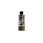 Primer: IJATsuchiKusaIRO Earth Green (early) 200 ml - Vallejo 74611 Primer: IJATsuchiKusaIRO Earth Green (early) 200 ml - Vallejo 74611