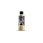 Primer: Desert Tan 200 ml - Vallejo 74613 Primer: Desert Tan 200 ml - Vallejo 74613