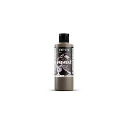 Primer: IDF Israeli Sand Grey 6173 200 ml - Vallejo 74614