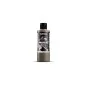 Primer: IDF Israeli Sand Grey 6173 200 ml - Vallejo 74614 Primer: IDF Israeli Sand Grey 6173 200 ml - Vallejo 74614