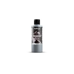 Primer: USN Light Ghost Grey FS36375 200 ml - Vallejo 74615