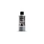 Primer: USN Light Ghost Grey FS36375 200 ml - Vallejo 74615 Primer: USN Light Ghost Grey FS36375 200 ml - Vallejo 74615