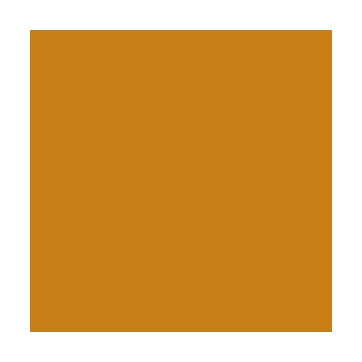 Gold Yellow 18 ml - Vallejo 76007 Gold Yellow 18 ml - Vallejo 76007