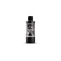 Gloss Black Primer 200 ml - Vallejo 74660