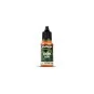 Orange Fire 18 ml - Vallejo 76008
