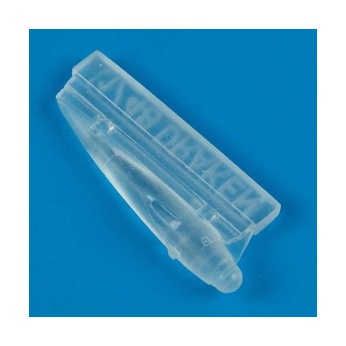 J-35 Draken IR Detector für Hasegawa Bausatz, 1/48 - Quickboost QB4...