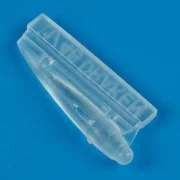 J-35 Draken IR Detector für Hasegawa Bausatz, 1/48 - Quickboost QB4...