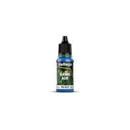 Magic Blue 18 ml - Vallejo 76021