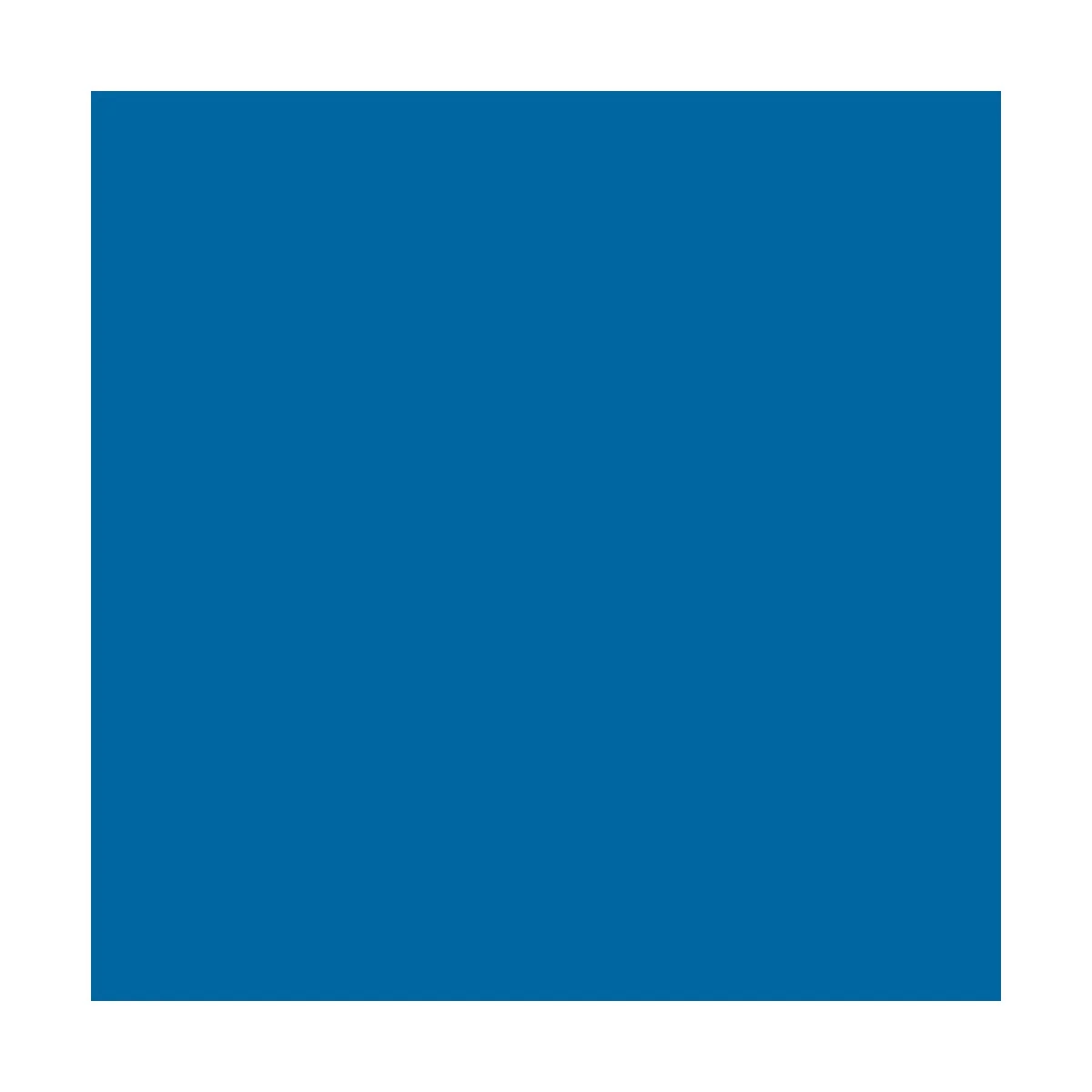 Magic Blue 18 ml - Vallejo 76021