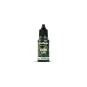 Dark Green 18 ml - Vallejo 76028