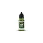 Scorpy Green 18 ml - Vallejo 76032 Scorpy Green 18 ml - Vallejo 76032