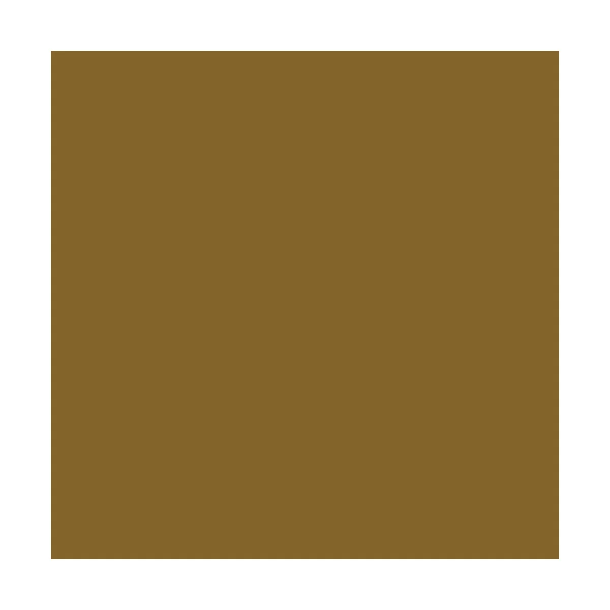 Leather Brown 18 ml - Vallejo 76040 Leather Brown 18 ml - Vallejo 76040