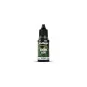 Black 18 ml - Vallejo 76051