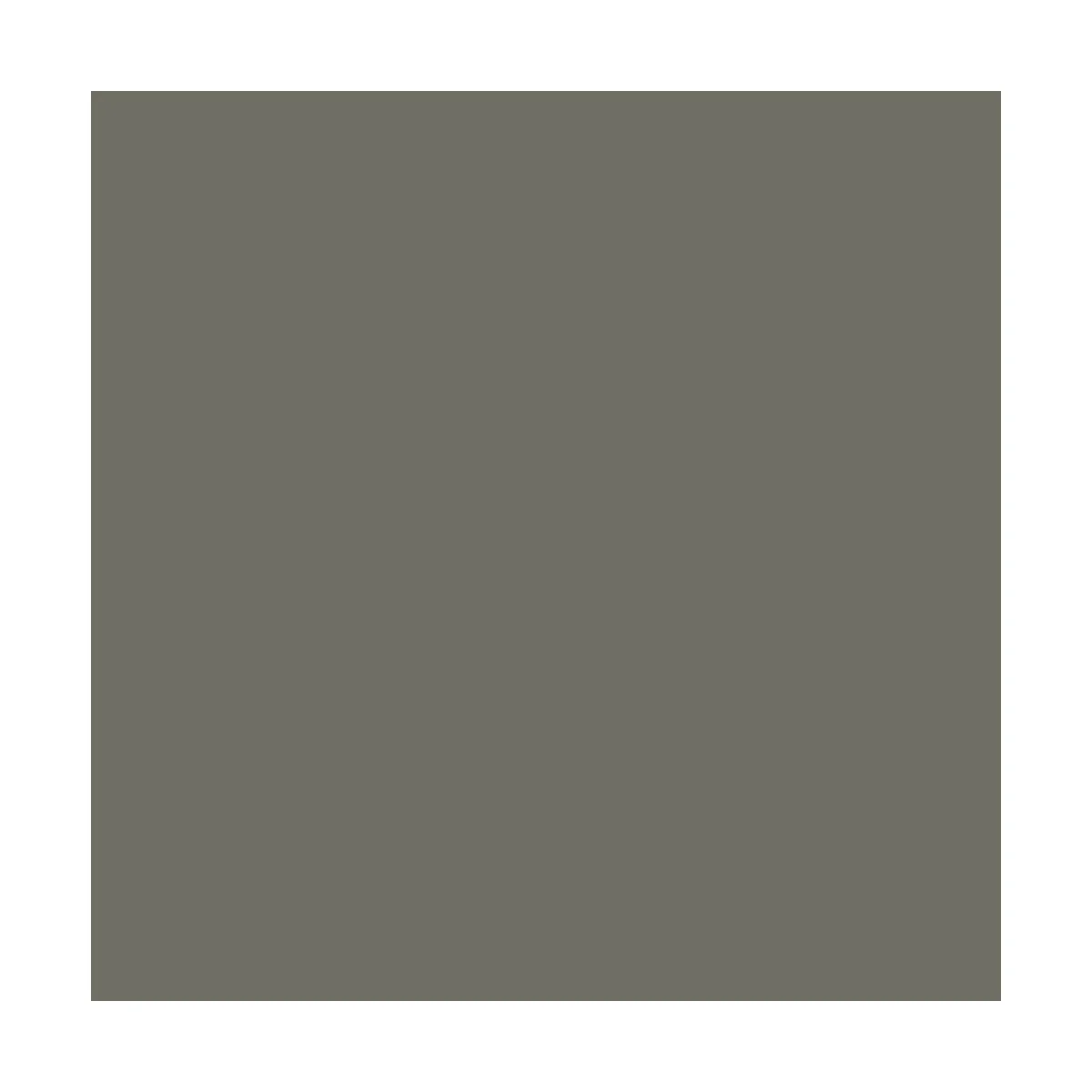 Neutral Grey 18 ml - Vallejo 76050