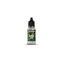 Stonewall Grey 18 ml - Vallejo 76049