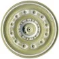 Wash FX: White 35 ml - Vallejo 76501 Wash FX: White 35 ml - Vallejo 76501